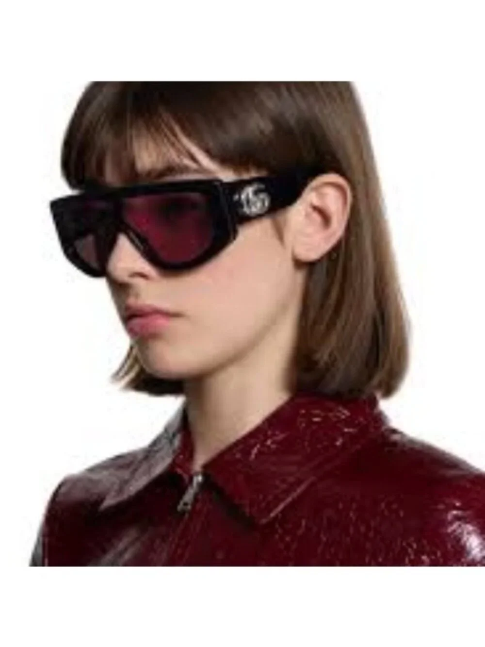 Gucci model gg1950s